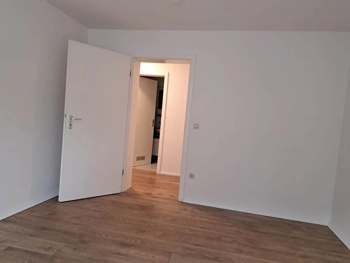 2 Zimmer Wohnung mit 59 m² in Villingen-Schwenningen – Bild 12