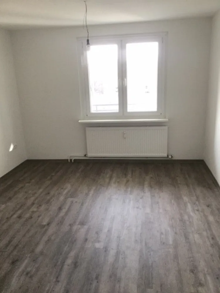 2 Zimmer Wohnung mit 62 m² in Bielefeld – Bild 2