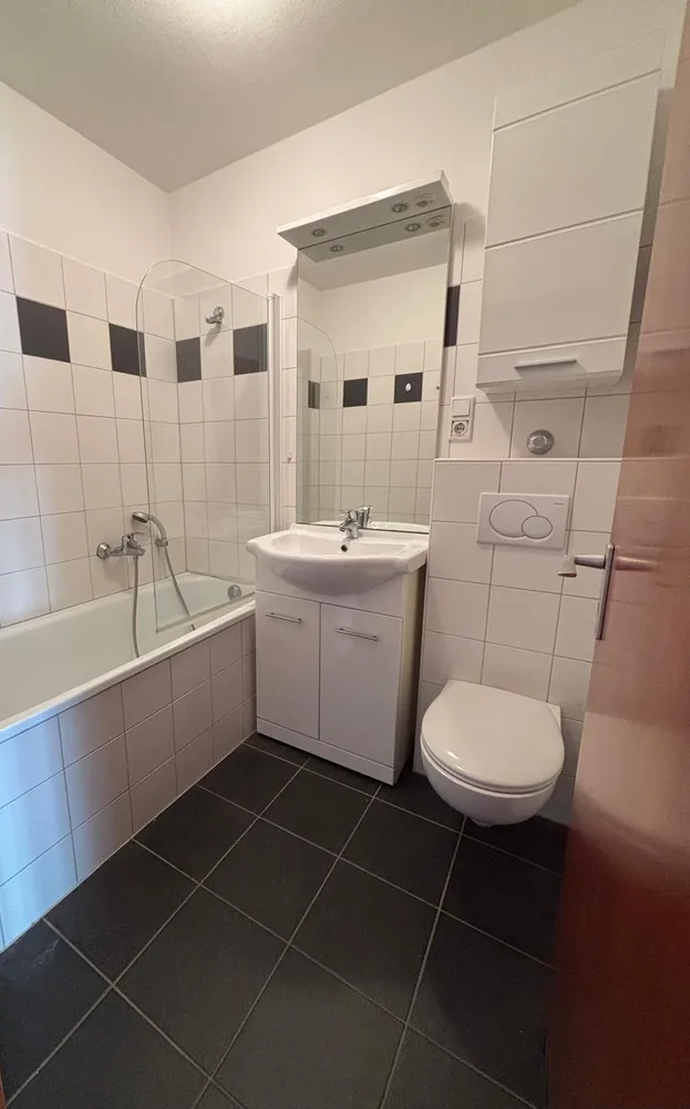 1 Zimmer Wohnung mit 44 m² in Essen – Bild 5