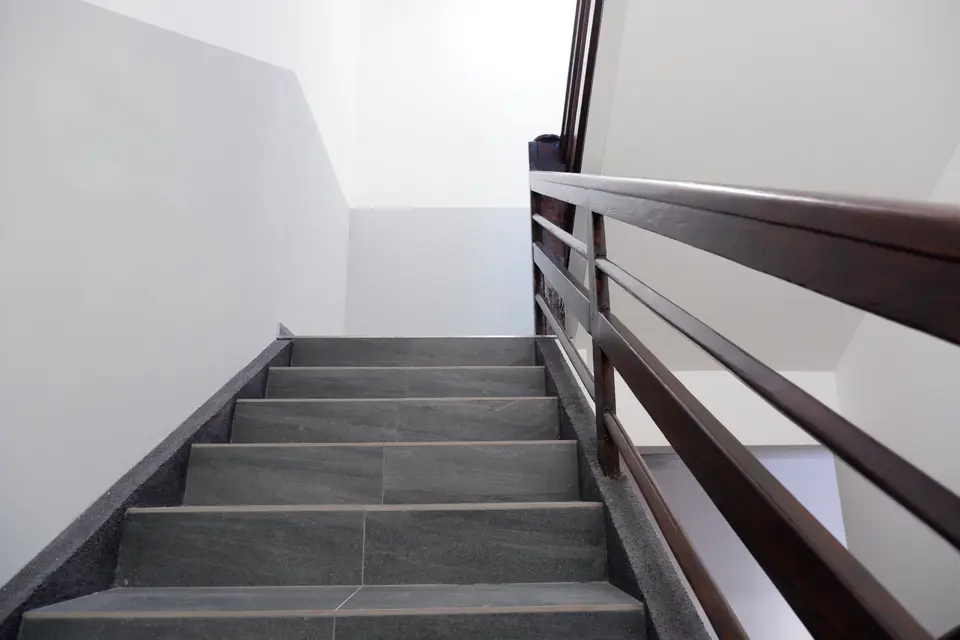 4 Zimmer Wohnung mit 75 m² in Merseburg – Bild 8