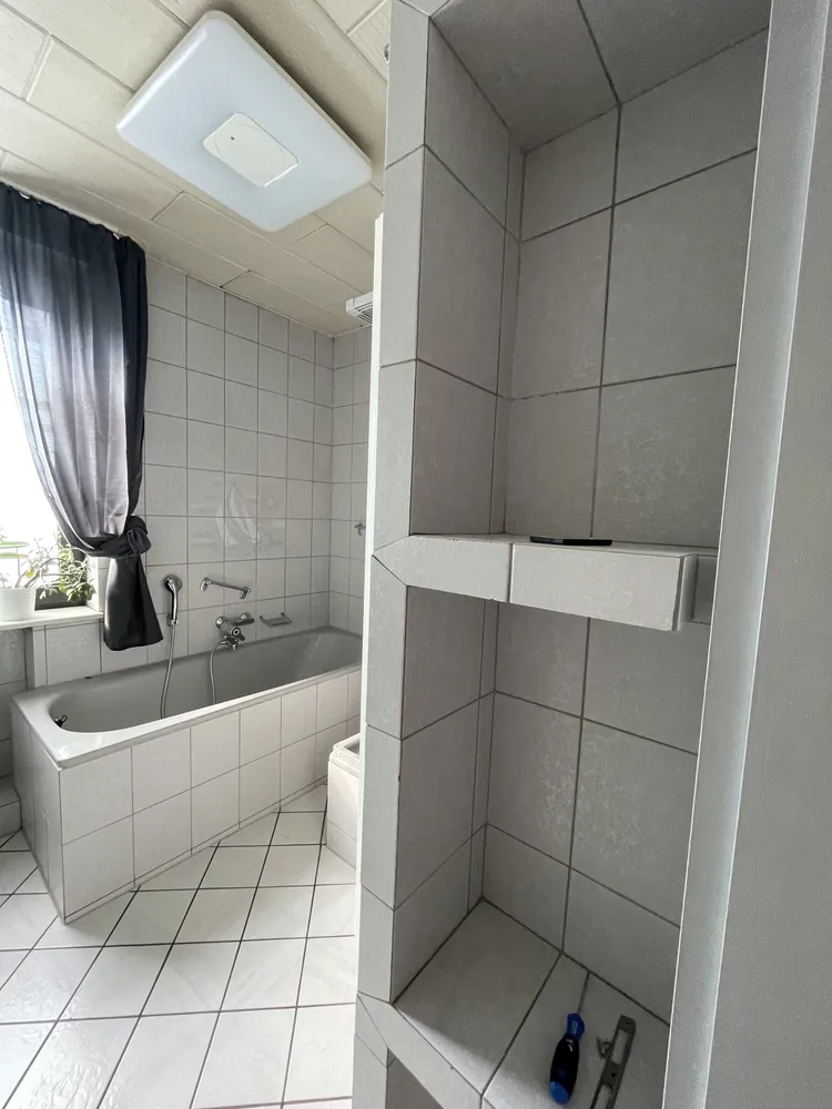 5 Zimmer Wohnung mit 90 m² in Bochum – Bild 6