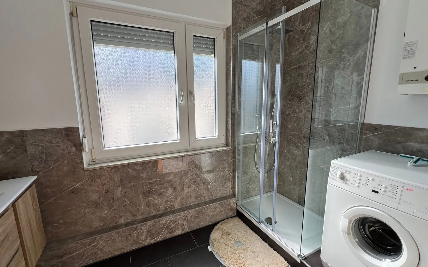 WG-Zimmer mit 16 m² in Stuttgart – Bild 9
