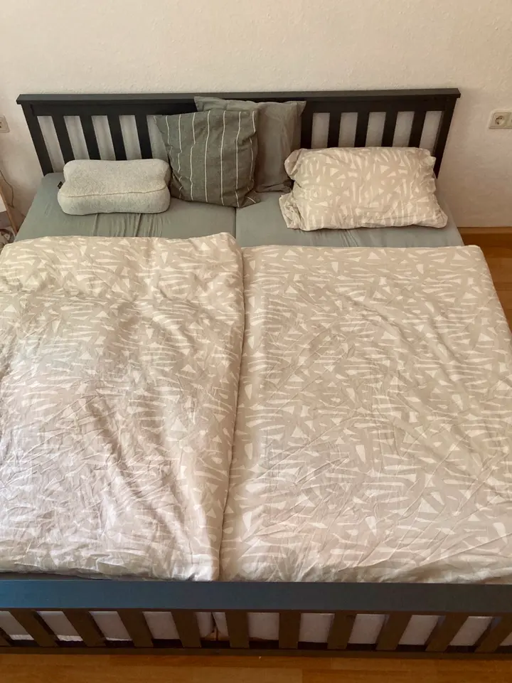 2 Zimmer Wohnung mit 48 m² in Dresden – Bild 9