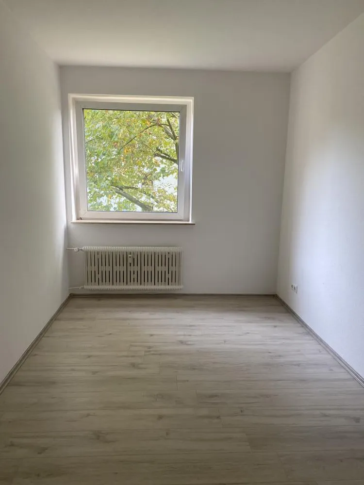 3 Zimmer Wohnung mit 69 m² in Herne – Bild 8