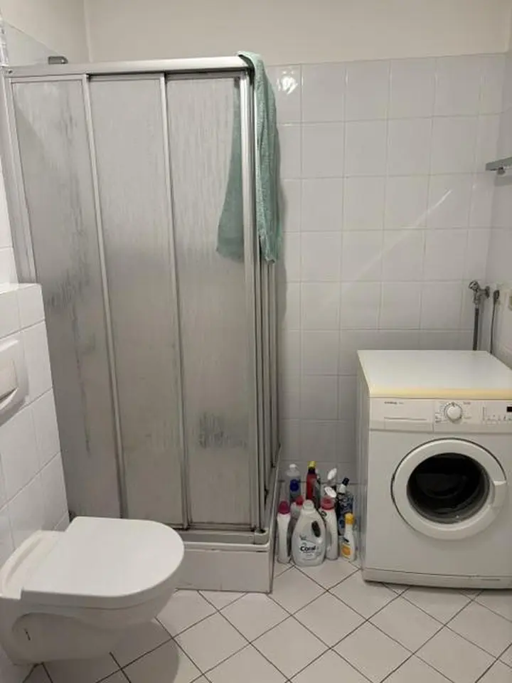 2 Zimmer Wohnung mit 52 m² in Osnabrück – Bild 5