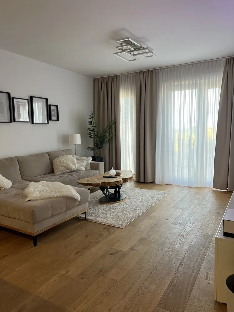 2 Zimmer Wohnung mit 65 m² in Hannover – Bild 10