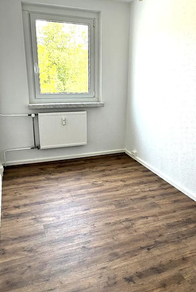 3 Zimmer Wohnung mit 61 m² in Halle (Saale) – Bild 7