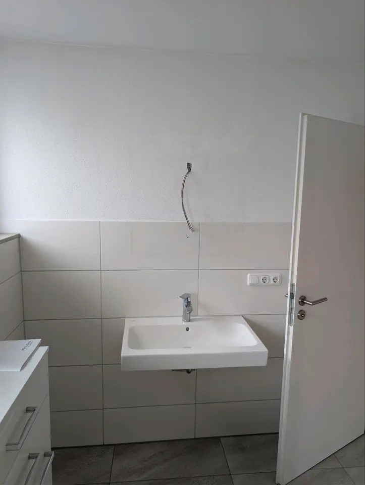 5 Zimmer Wohnung mit 109 m² in Donauwörth – Bild 10