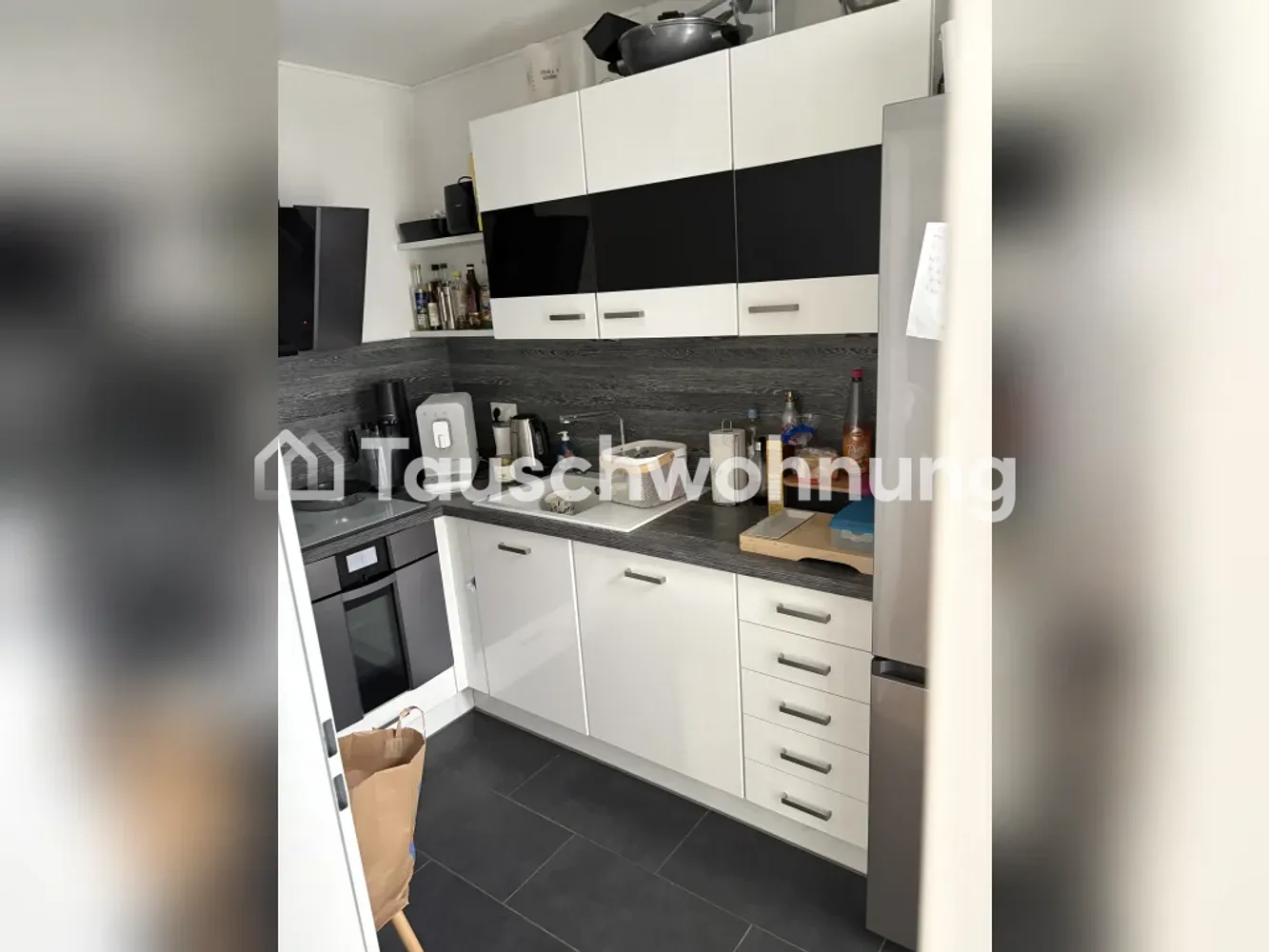 3 Zimmer Wohnung mit 85 m² in Köln – Bild 3