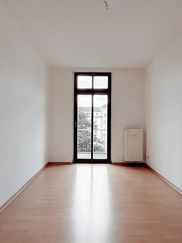 3 Zimmer Wohnung mit 77 m² in Chemnitz – Bild 6