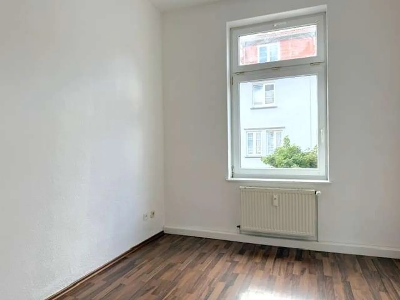 3 room apartment with 56 m² in Güstrow – Photo 5