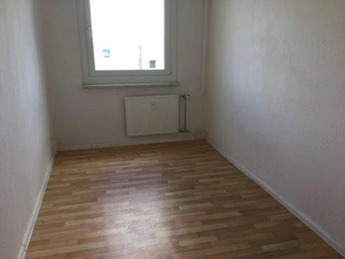 2 Zimmer Wohnung mit 50 m² in Dresden – Bild 5