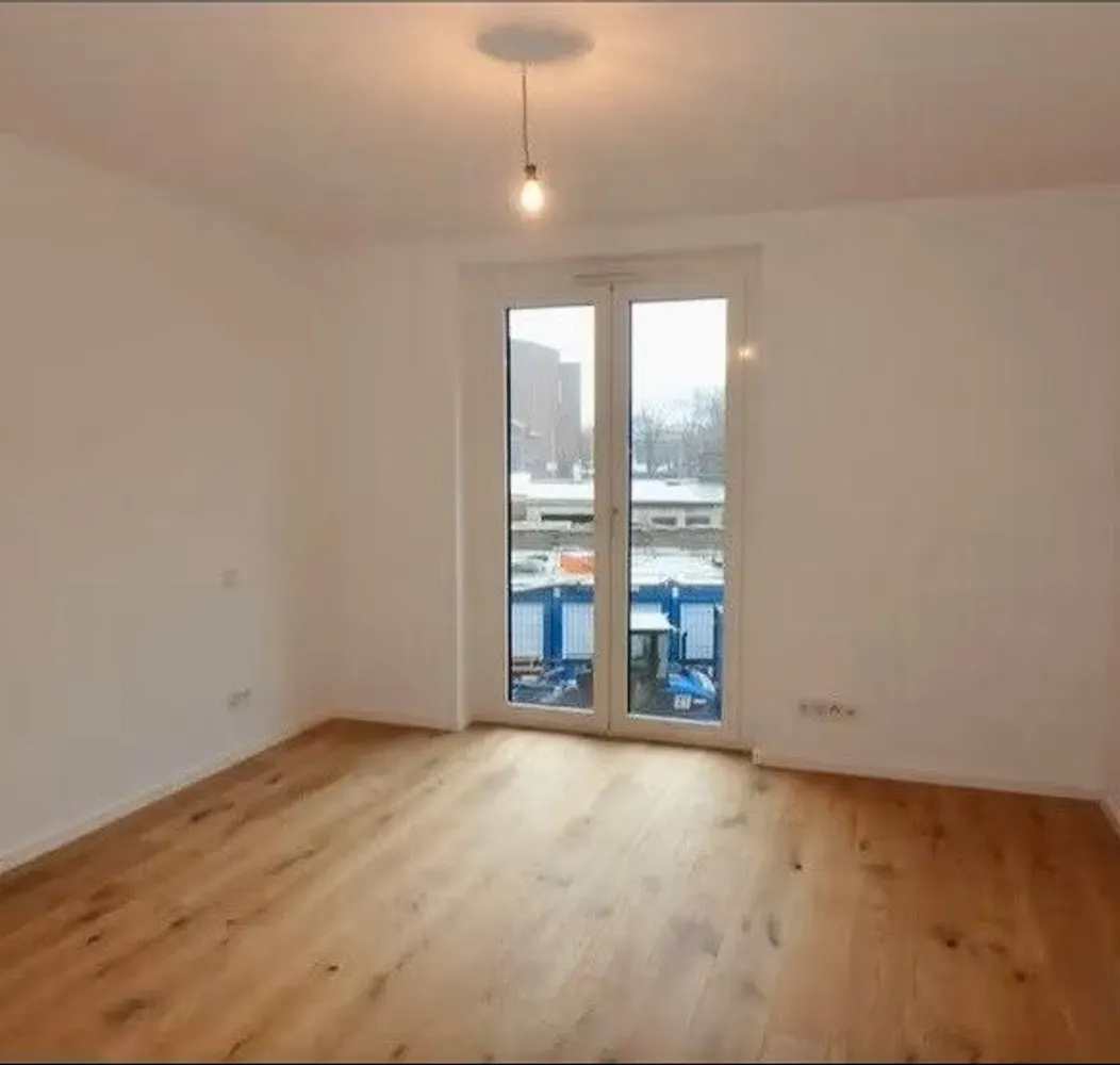 3 Zimmer Wohnung mit 108 m² in Duisburg – Bild 5