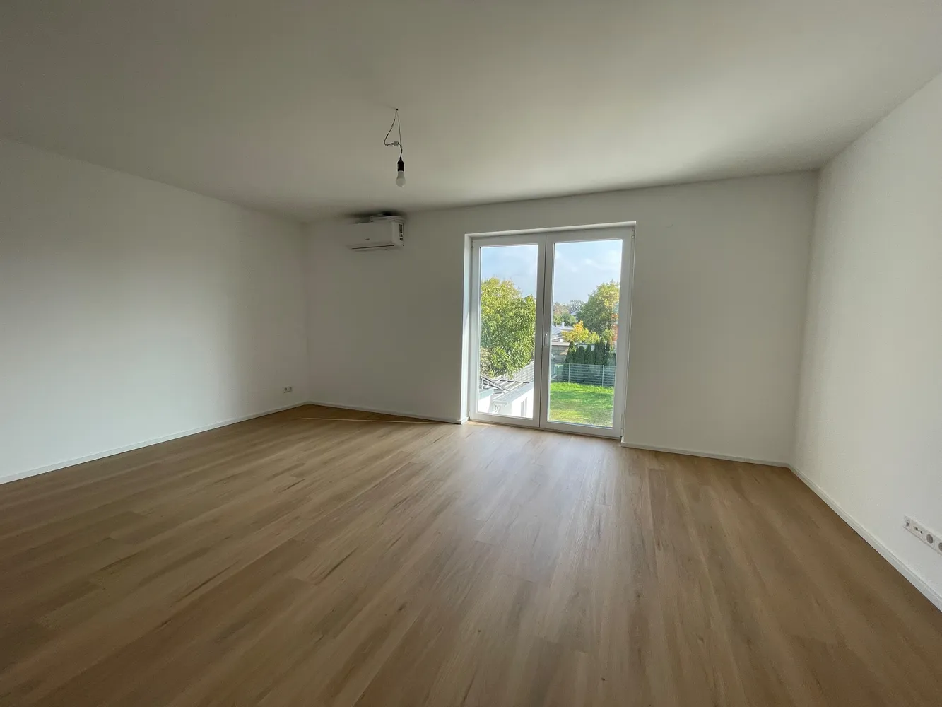 3 Zimmer Wohnung mit 77 m² in Karlsruhe – Bild 7