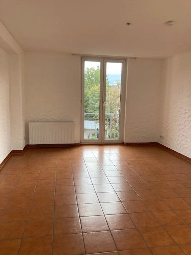 2 room apartment with 65 m² in Bonn – Photo 3