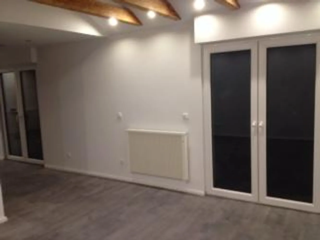 3 Zimmer Wohnung mit 91 m² in Köln – Bild 5