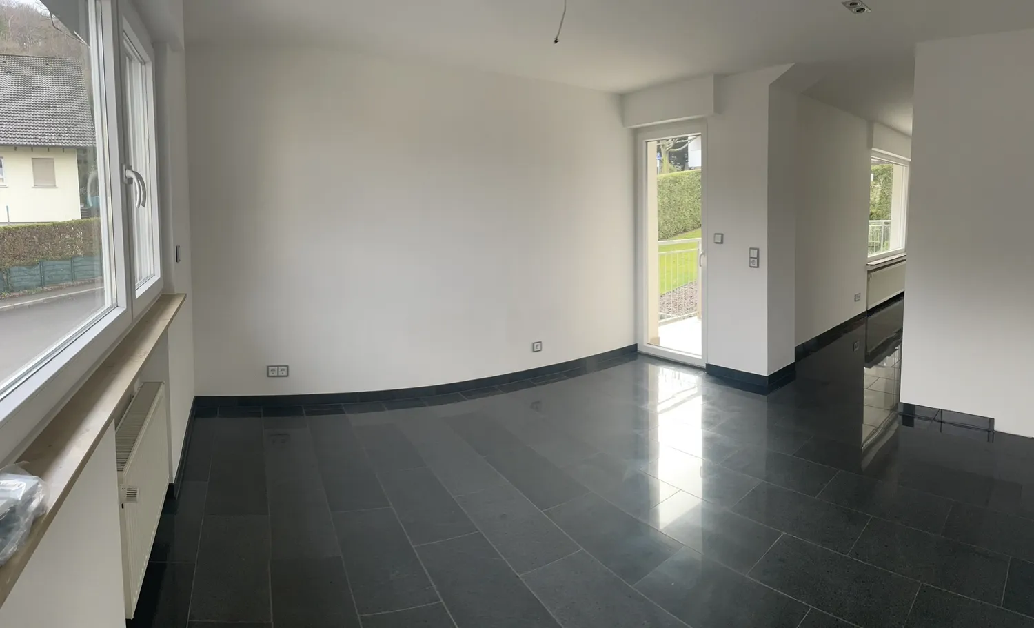 3 Zimmer Wohnung mit 110 m² in Iserlohn – Bild 7