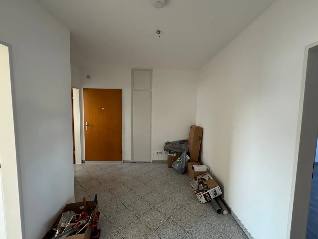 3 Zimmer Wohnung mit 83 m² in Ludwigshafen am Rhein – Bild 3