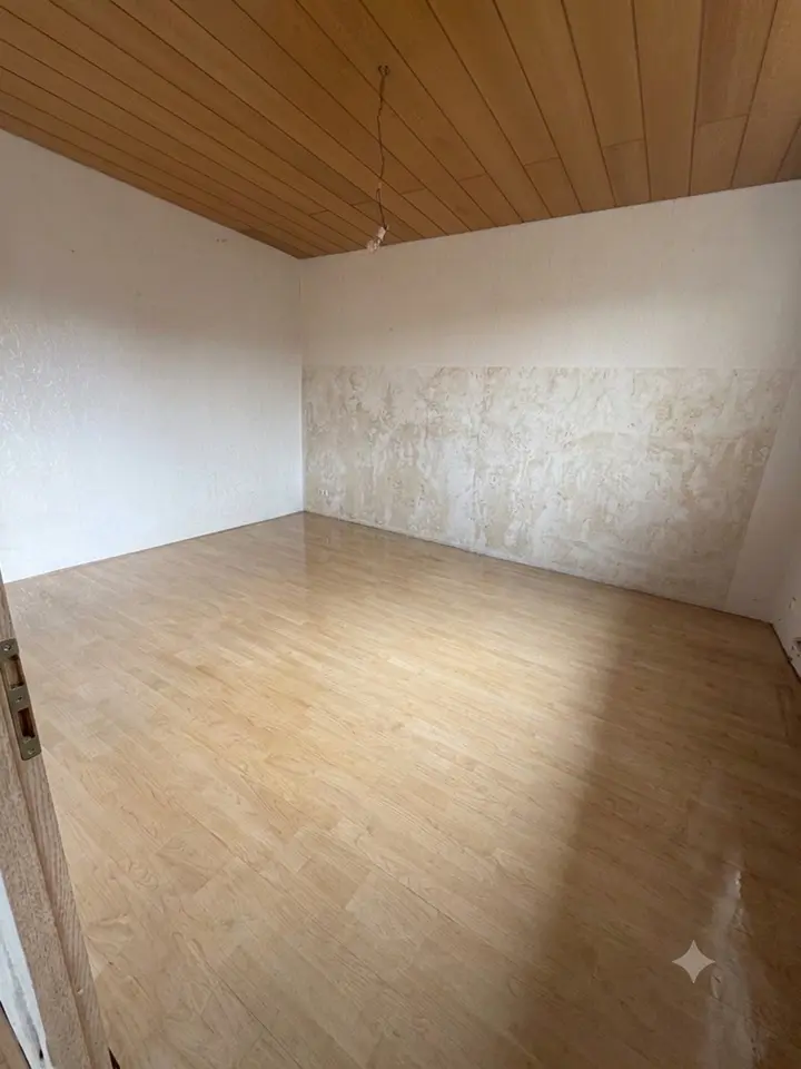 3 Zimmer Wohnung mit 50 m² in Marl – Bild 8