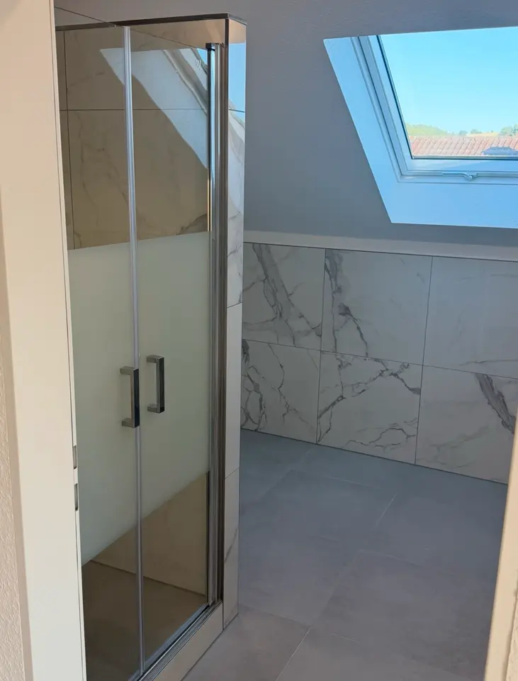 3 Zimmer Wohnung mit 67 m² in Calw – Bild 8