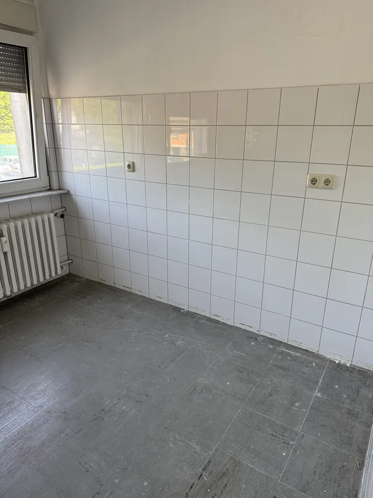 4 Zimmer Wohnung mit 75 m² in Gelsenkirchen – Bild 6