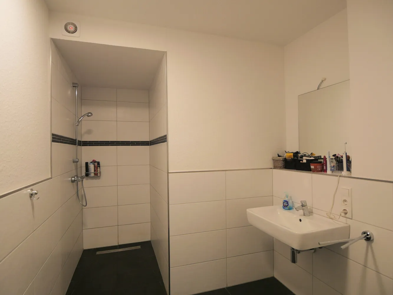 2 Zimmer Wohnung mit 78 m² in Aachen – Bild 5