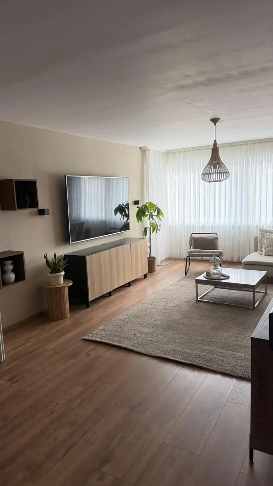 3 Zimmer Wohnung mit 80 m² in Köln – Bild 5