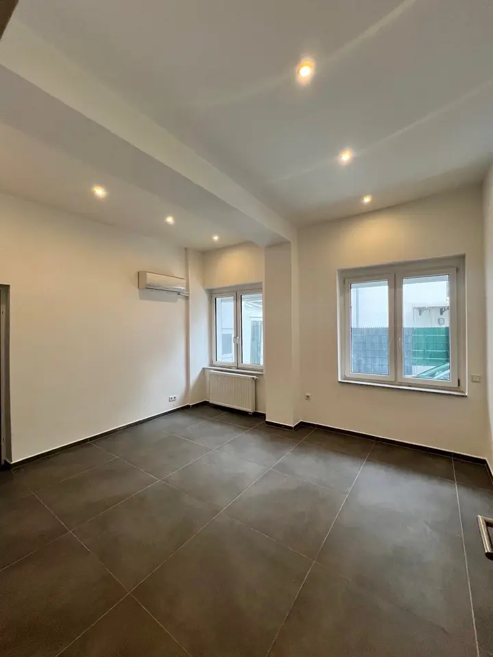 2 Zimmer Wohnung mit 72 m² in Düsseldorf – Bild 1
