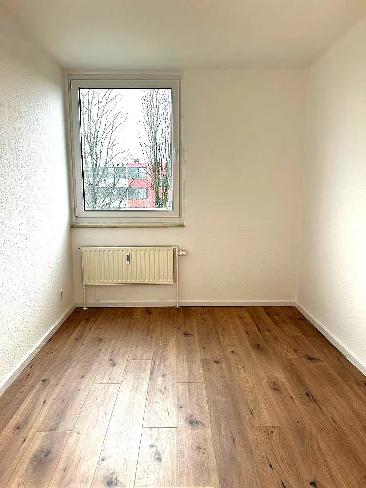 3 Zimmer Wohnung mit 70 m² in Dortmund – Bild 4