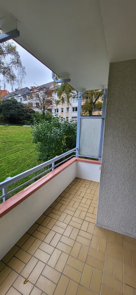 3 Zimmer Wohnung mit 64 m² in Essen – Bild 8