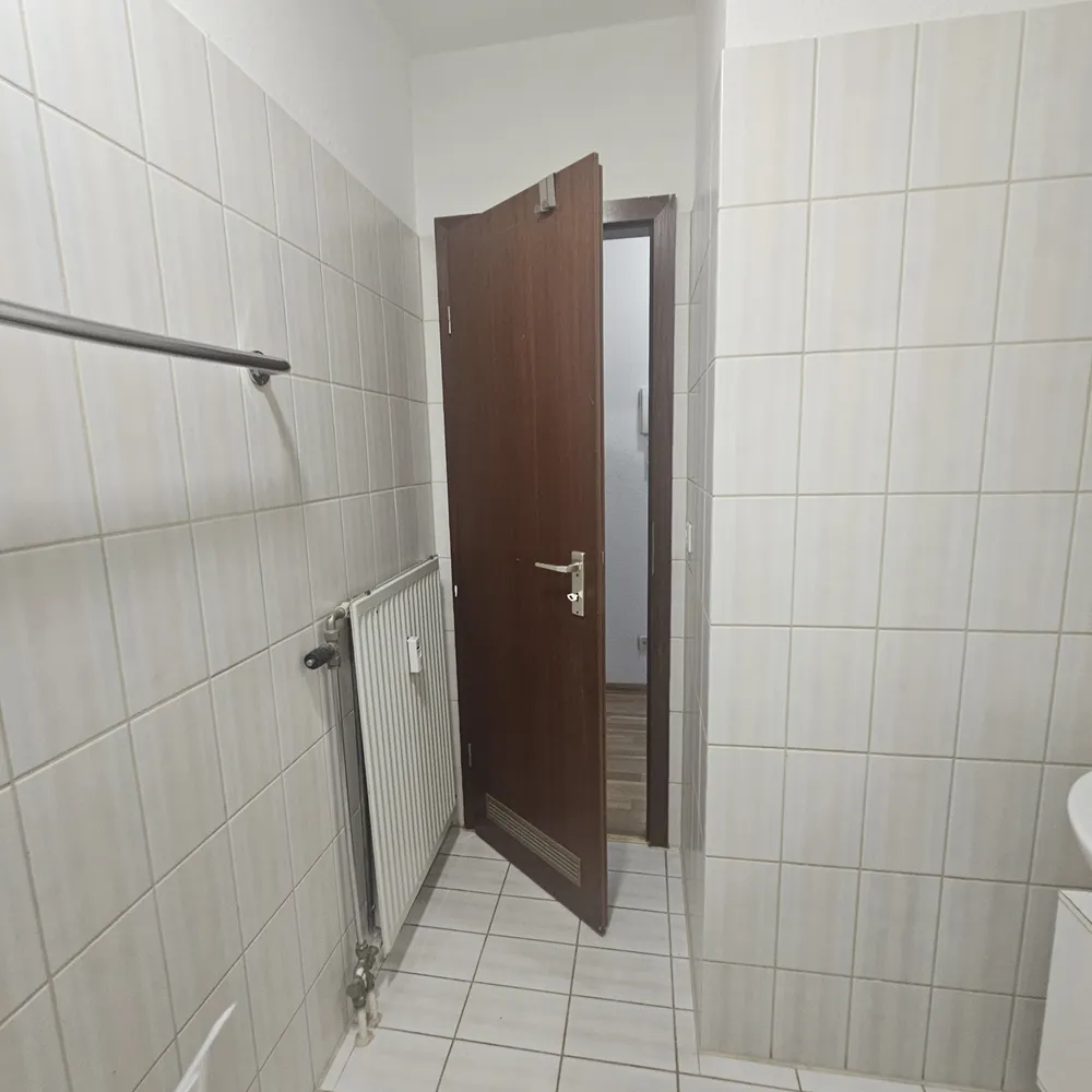2 Zimmer Wohnung mit 50 m² in Ludwigshafen am Rhein – Bild 12