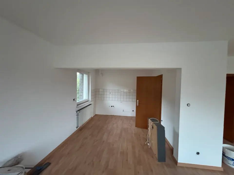 4 Zimmer Wohnung mit 79 m² in Melle – Bild 4