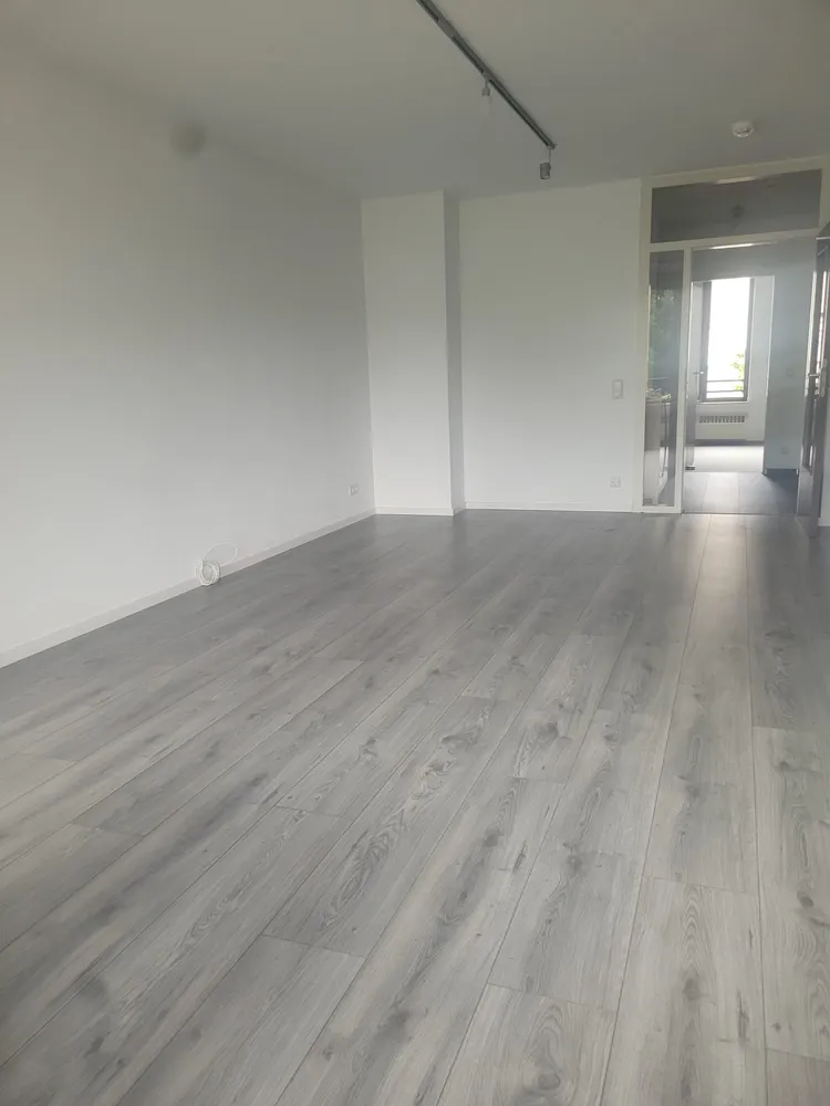 2 Zimmer Wohnung mit 63 m² in Mönchengladbach – Bild 2