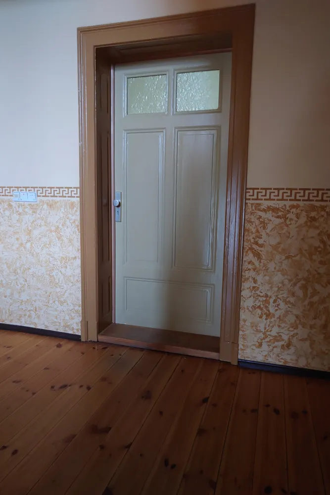 2 Zimmer Wohnung mit 40 m² in Leipzig – Bild 6
