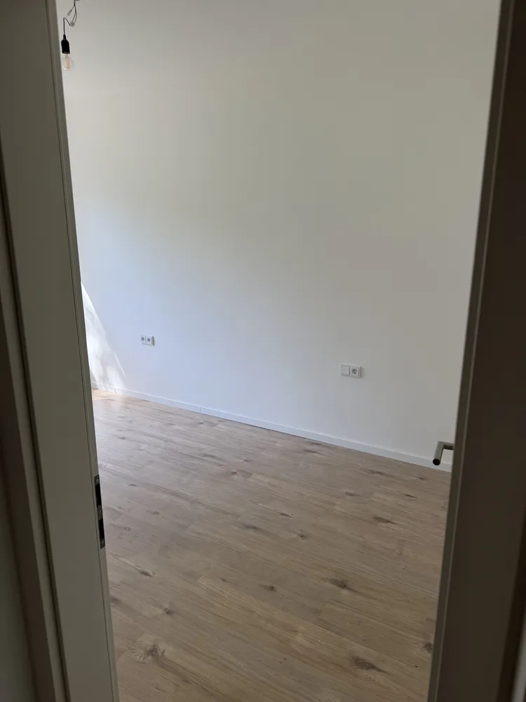 2 Zimmer Wohnung mit 53 m² in Berlin – Bild 7