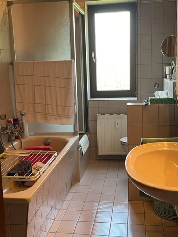 3 Zimmer Wohnung mit 83 m² in Essen – Bild 11