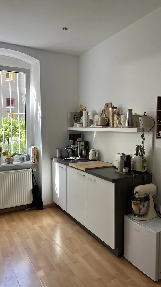 2 Zimmer Wohnung mit 67 m² in Stuttgart – Bild 9