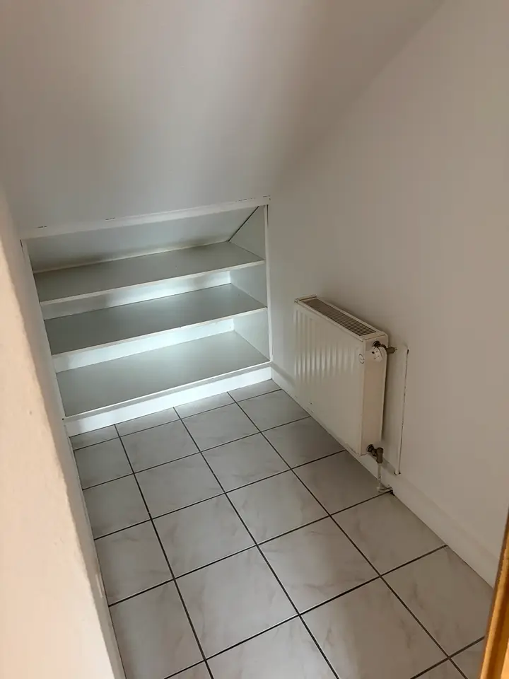 Studio mit 25 m² in Witten – Bild 9