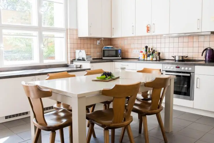 WG-Zimmer mit 20 m² in Berlin – Bild 6
