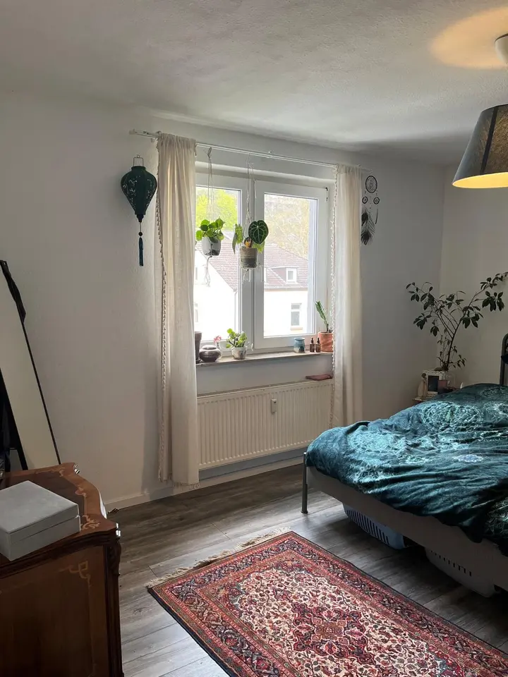 2 Zimmer Wohnung mit 69 m² in Kassel – Bild 10