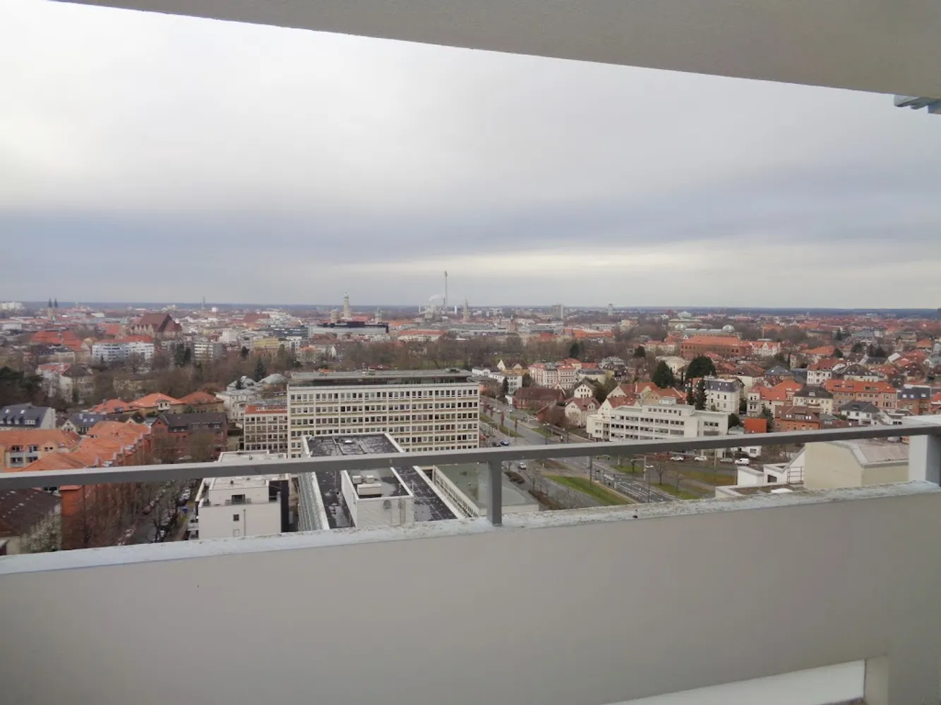 3 Zimmer Wohnung mit 83 m² in Braunschweig – Bild 10