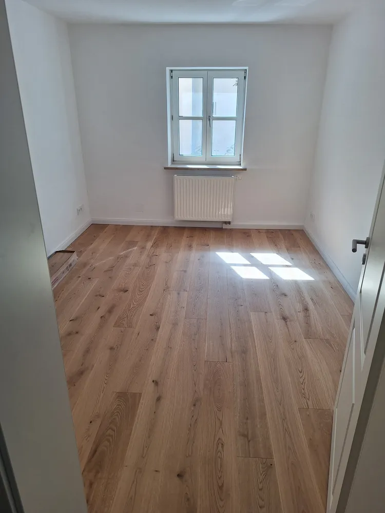 2 room apartment with 52 m² in Munich – Photo 5