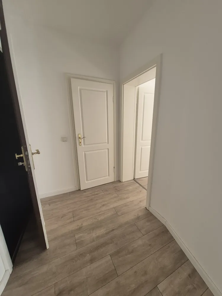 2 Zimmer Wohnung mit 48 m² in Leipzig – Bild 9