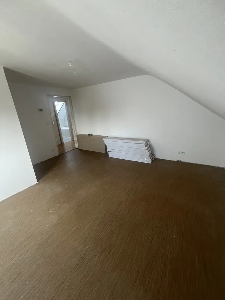 3 Zimmer Wohnung mit 55 m² in Stuttgart – Bild 6