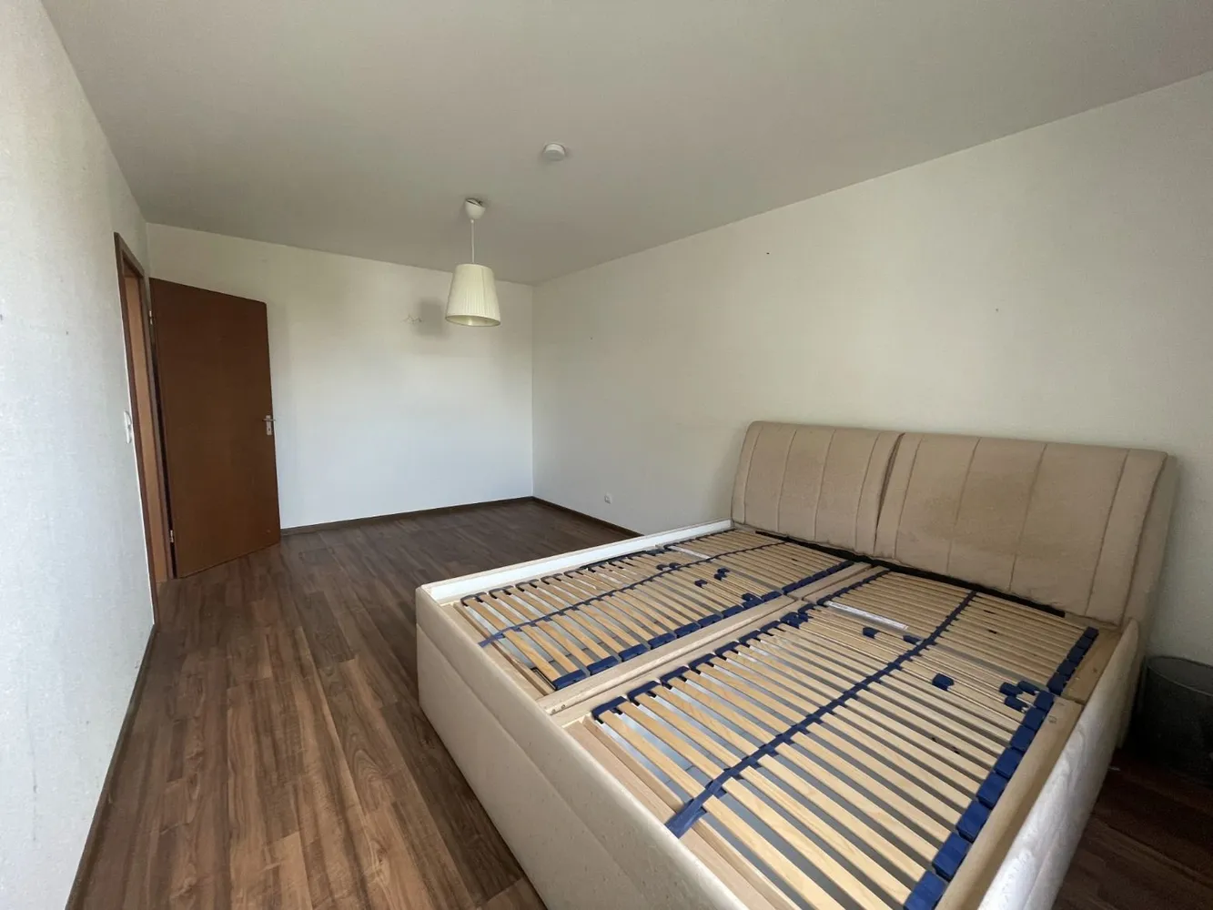 2 room apartment with 73 m² in Bonn – Photo 3