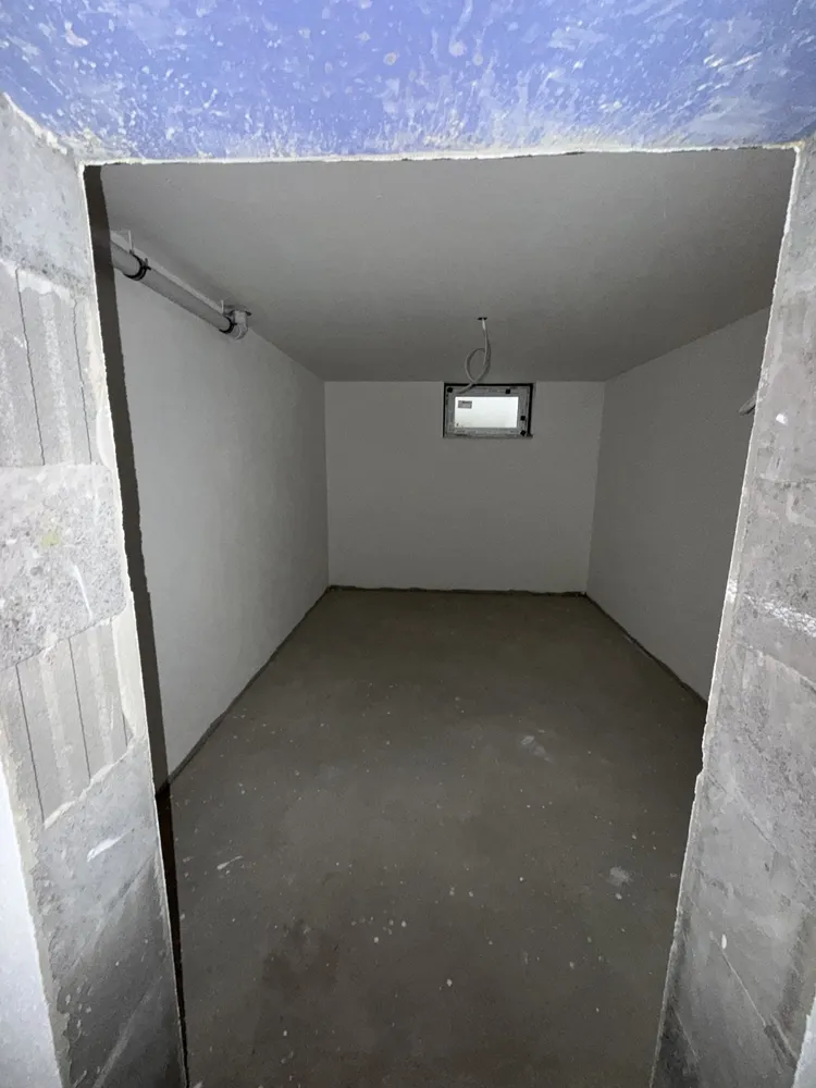 3 Zimmer Wohnung mit 95 m² in Hürth – Bild 8