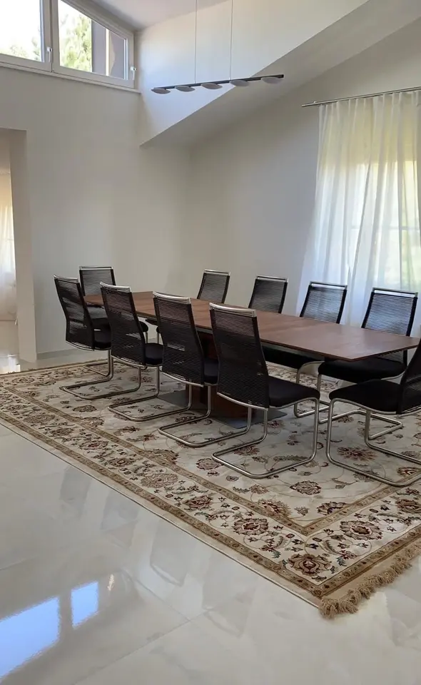 4 Zimmer Haus mit 260 m² in Bergisch Gladbach – Bild 7