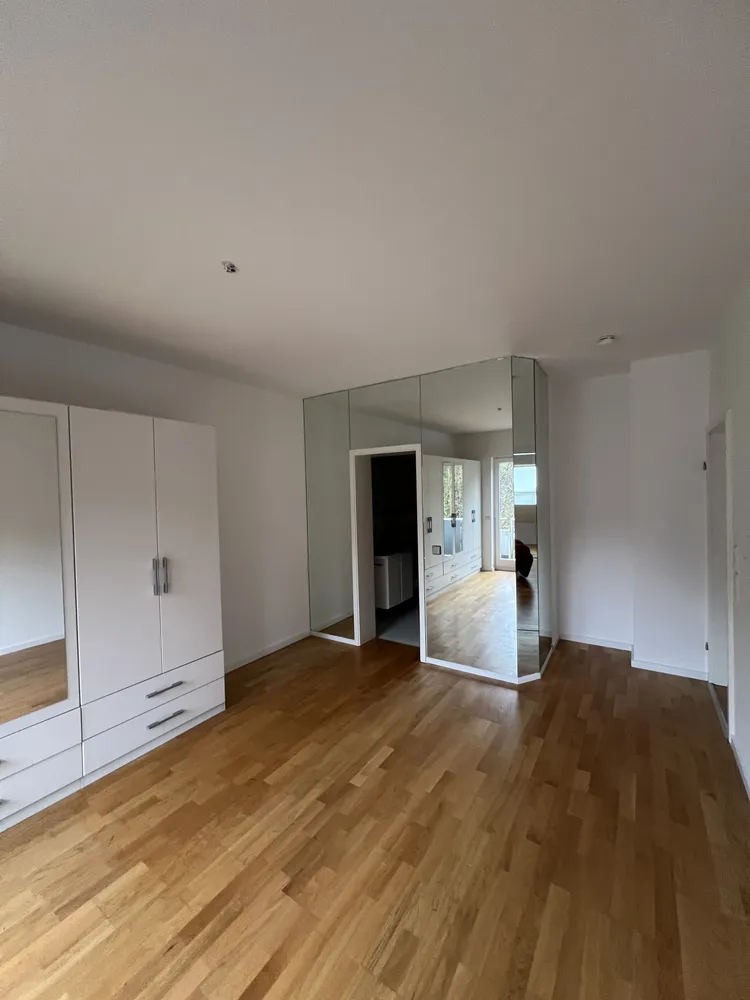 3 Zimmer Wohnung mit 70 m² in Baden-Baden – Bild 6