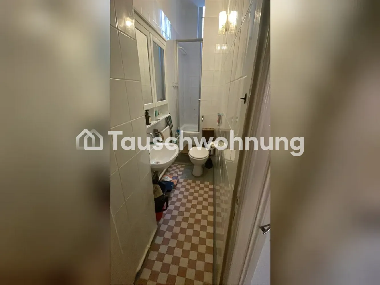 3 Zimmer Wohnung mit 90 m² in Berlin – Bild 5