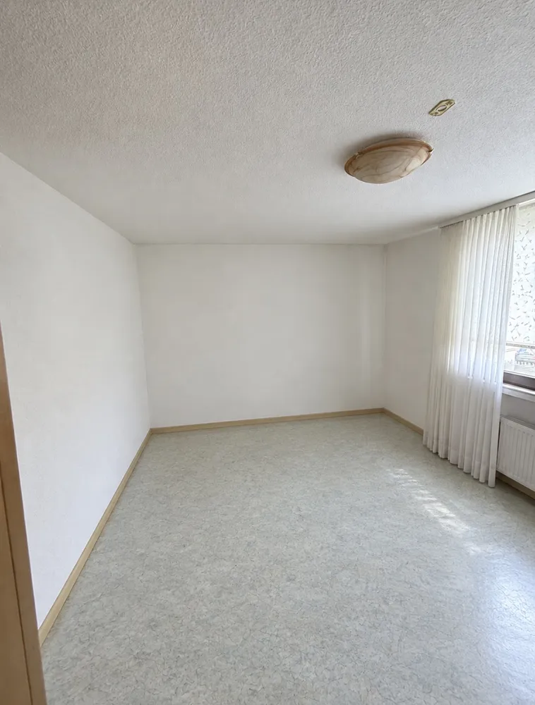 3 Zimmer Wohnung mit 70 m² in Dortmund – Bild 3